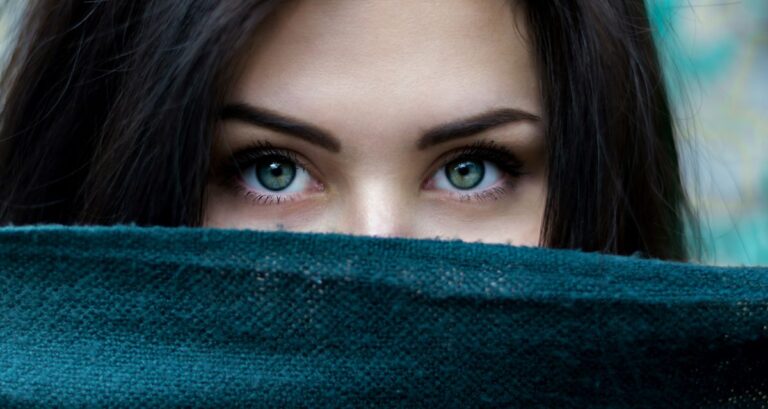 Pursuit of Freedom: Uncovering Candace’s True Reasons